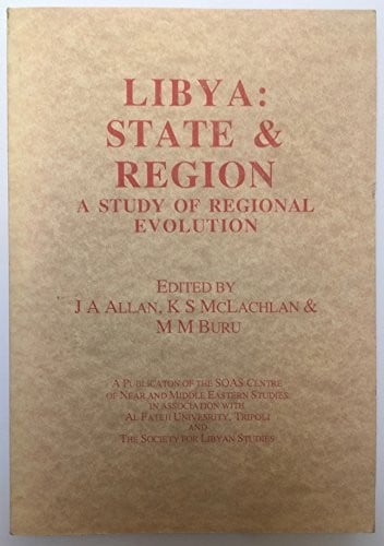 Libya