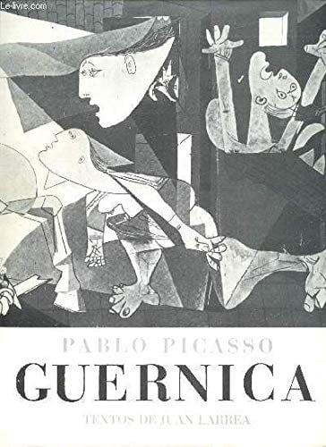 Guernica