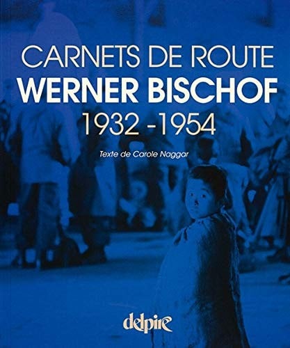 Carnets de route
