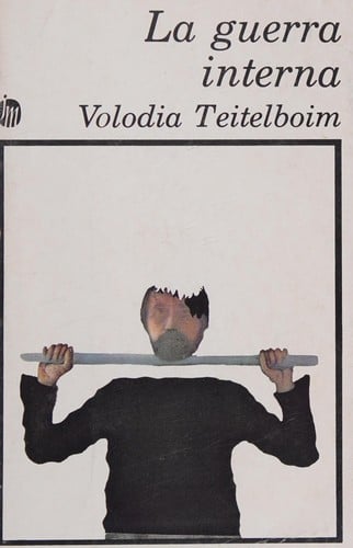 La guerra interna