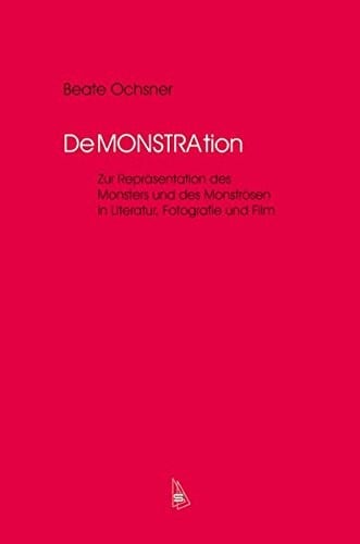 DeMONSTRAtion