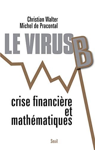 Le virus B