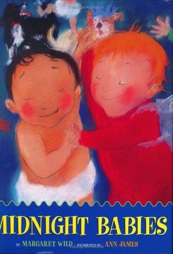 Midnight babies