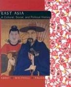 East Asia