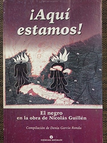 ¡Aquí estamos!