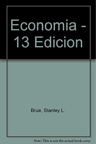 Economía