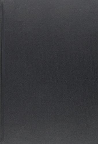 Immanuel Wallerstein and the problem of the world