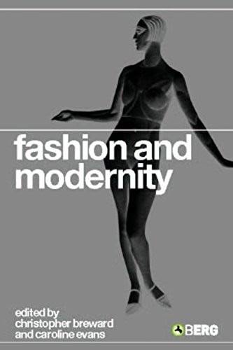 Fashion and modernity