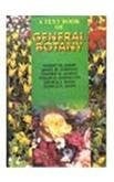 A Text Book of General Botany