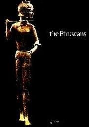 The Etruscans