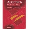 Algebra