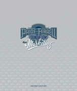 Foundations of Marketing Student Text