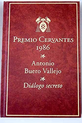 Diálogo secreto