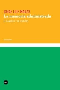 La memoria administrada
