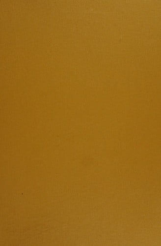 Children, mathematics and learning