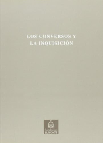 Ciclo los conversos y la Inquisición