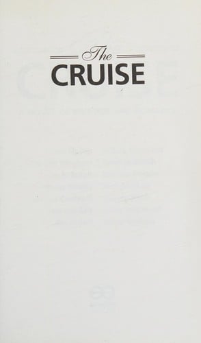 The Cruise