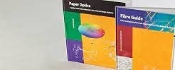 Fibre Guide ; Fibre analysis and process applications in the pulp and paper industry