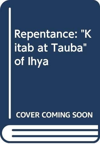 The political economy of healthcare in Pakistan