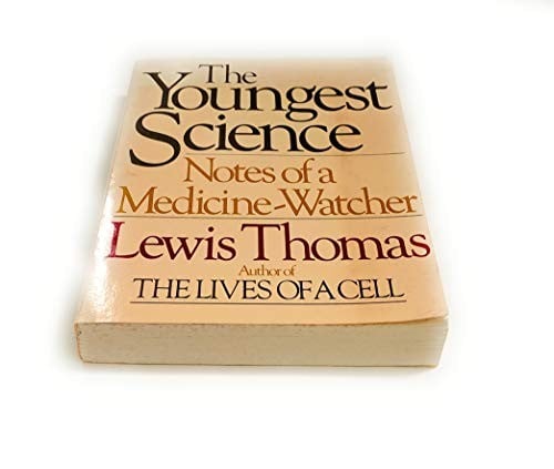 Youngest Science, The