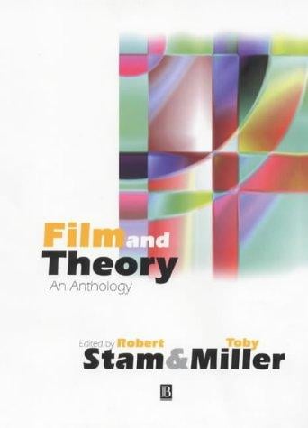 Film and theory