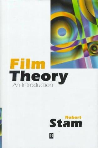 Film theory
