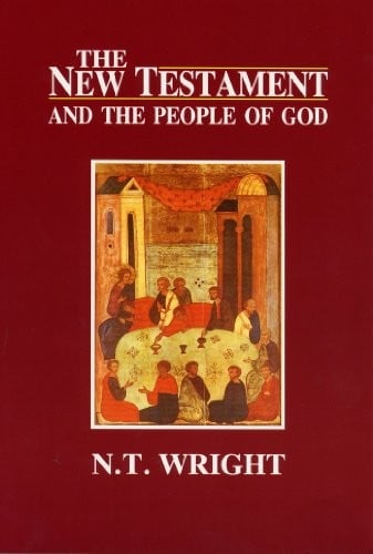 New Testament and the people of God