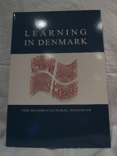 Learning in Denmark