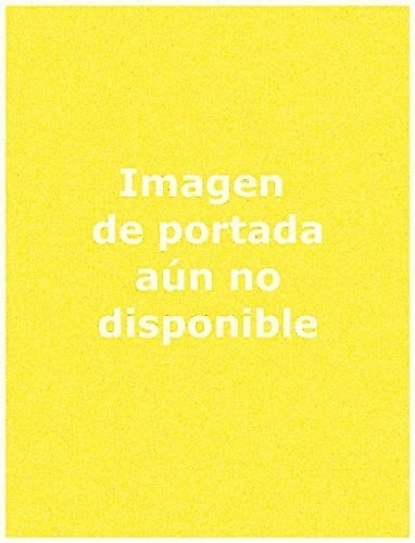 Los cartagineses y la monetizacion del Mediterraneo occidental (Anejos de A EspA)