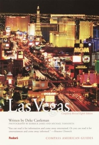 Las Vegas