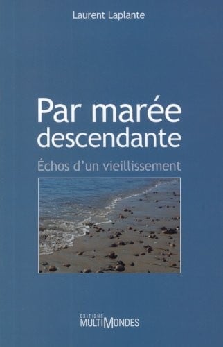 Par marée descendante