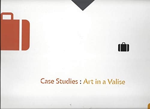 Case studies