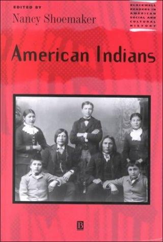 American Indians