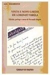 Vinte e nove cartas de Lorenzo Varela
