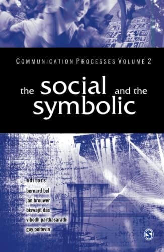 The social and the symbolic