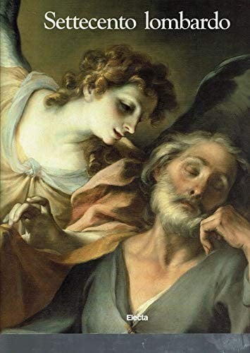 Settecento lombardo
