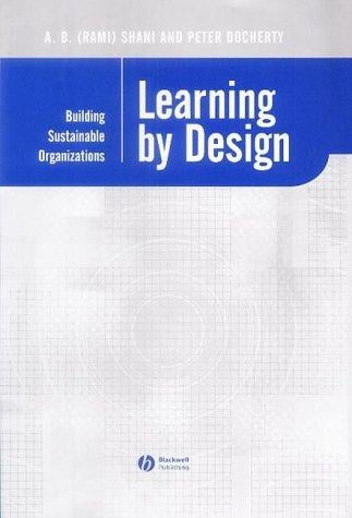 Learning by design