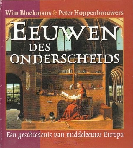 Eeuwen des onderscheids
