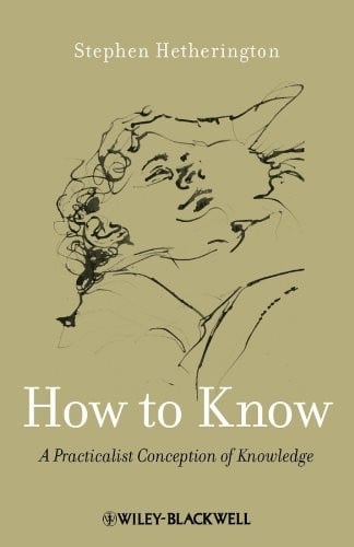 How to know