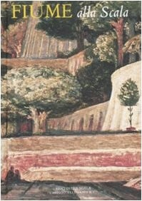 Salvatore Fiume alla Scala