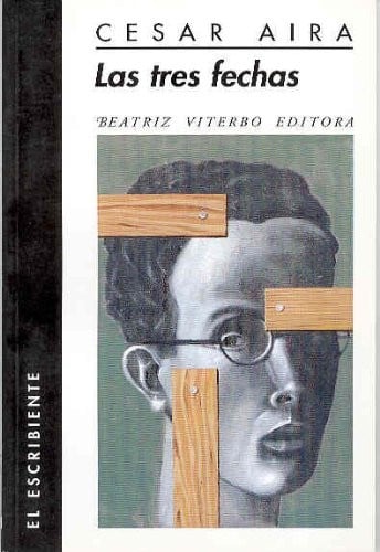 Las tres fechas