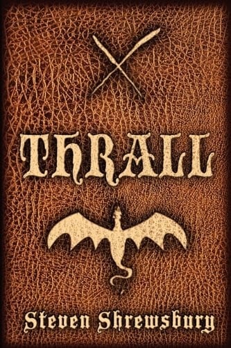 Thrall