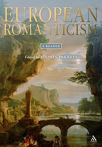 European romanticism