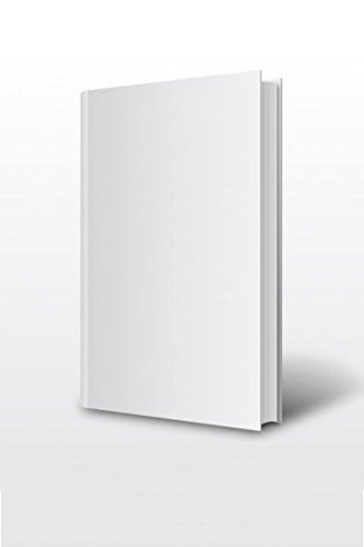 Cost-Benefit Analysis in Educational Planning (Fundamentals of Educational Planning)