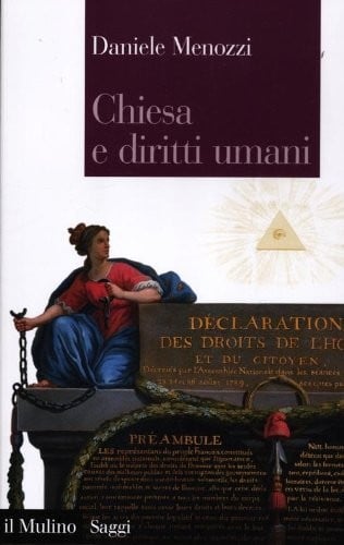 Chiesa e diritti umani