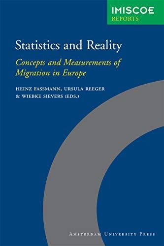 Statistics and reality