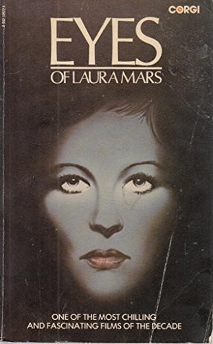Eyes of Laura Mars