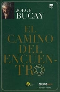 Protección de datos personales la garantía de habeas data