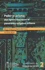 Poder y carisma