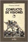 Conflicto de Visiones